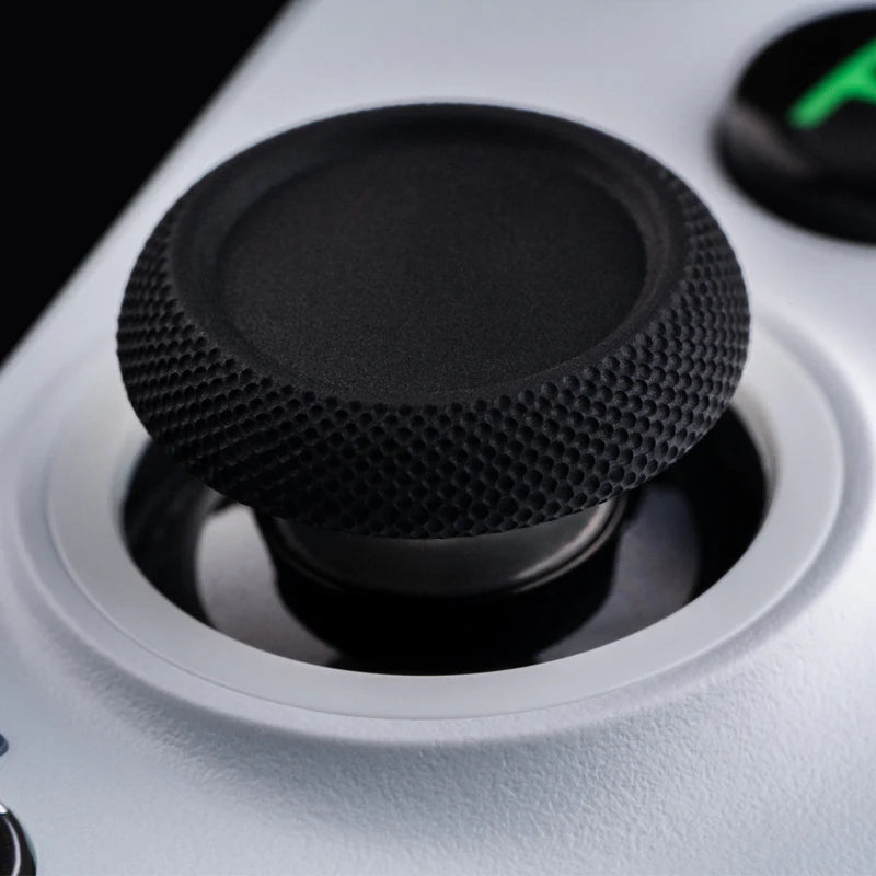 Ultimate Mobile Gaming Controller - Xbox Edition