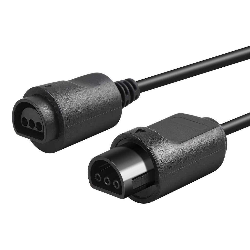 Wired N64 Controller Various Colors Gamepad Remote for Nintendo 64 N64 Console