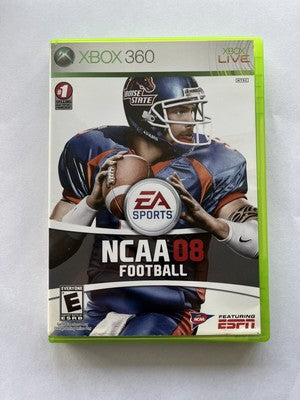 Microsoft Xbox Original Games